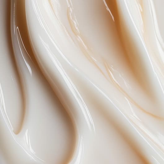 GLOW | $75 / month at Revitalize Wellness and Aesthetics in Bowling Green, MO