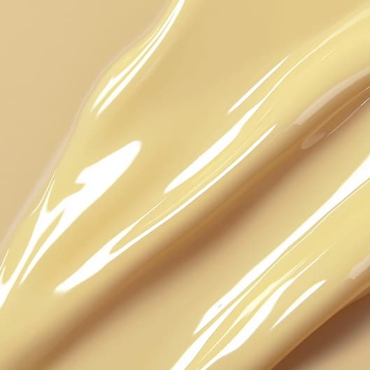 RADIANCE | $125 / month at Revitalize Wellness and Aesthetics in Bowling Green, MO